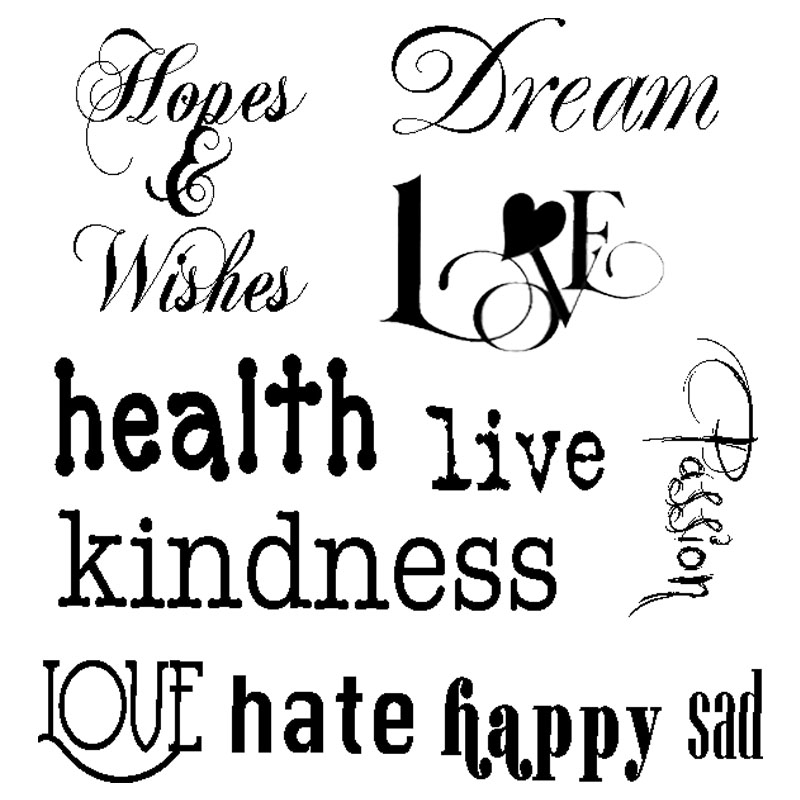 #1880 - Hopes & Dreams